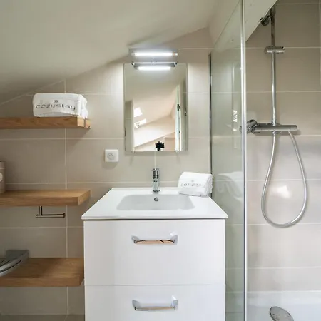 Elegant Renovated On The Floor Center Appartamento